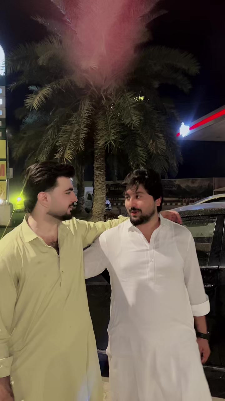 @Maju💕🥰