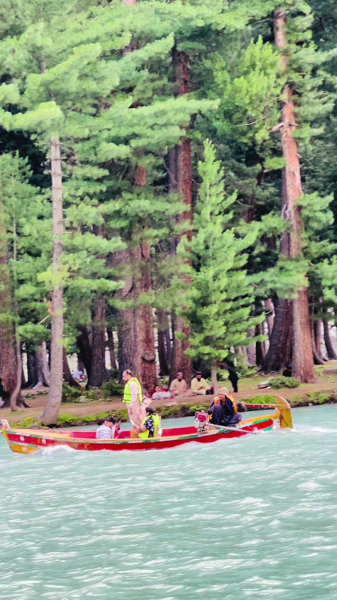 @Travel with ijaz