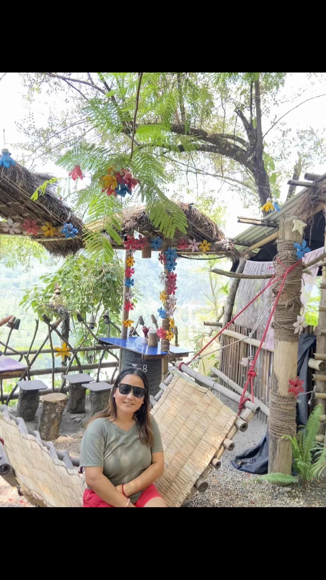 @mira pradhan🌼
