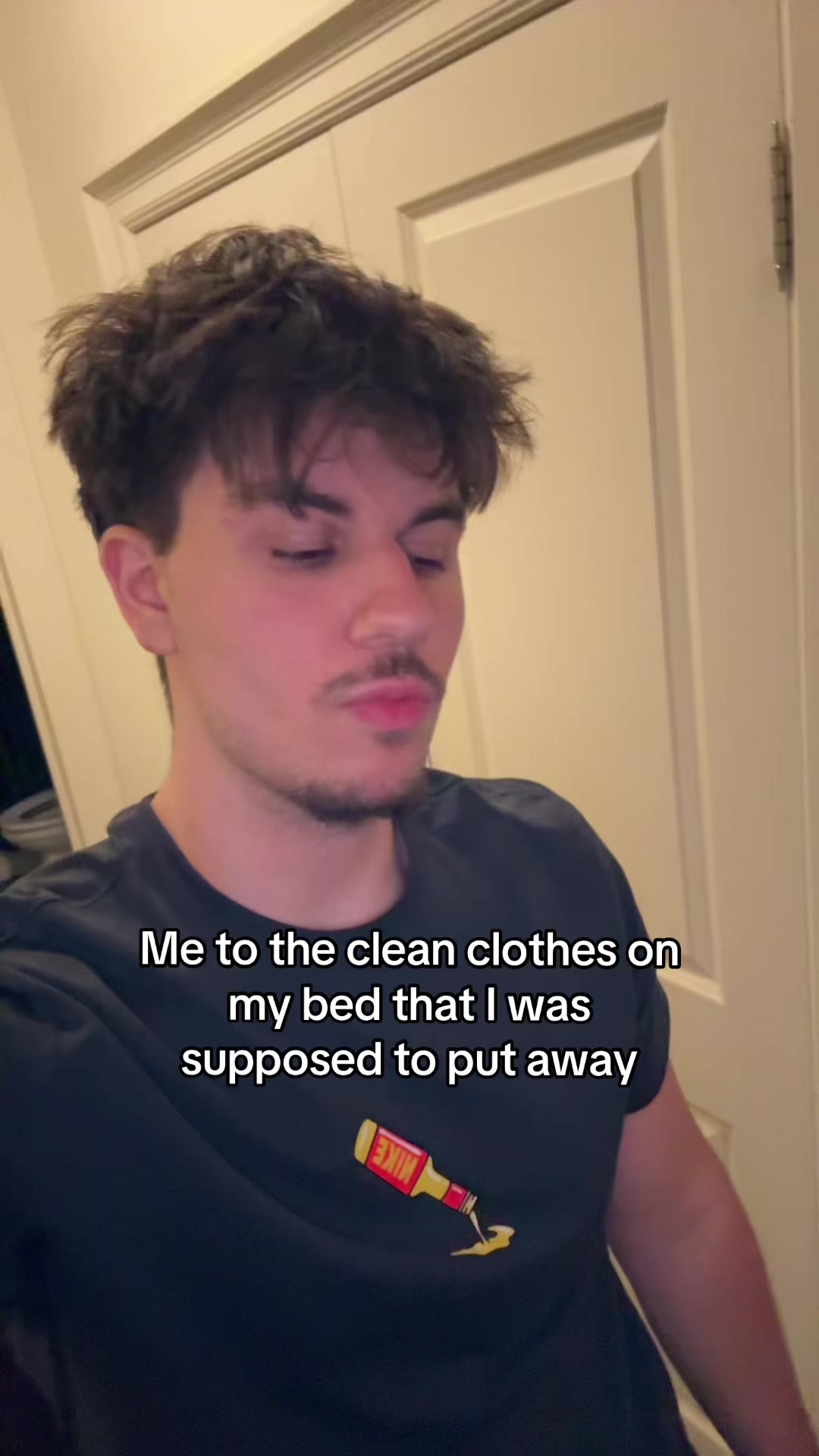 @Zach