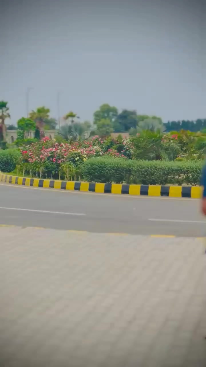 @خ ی ا م 🚩