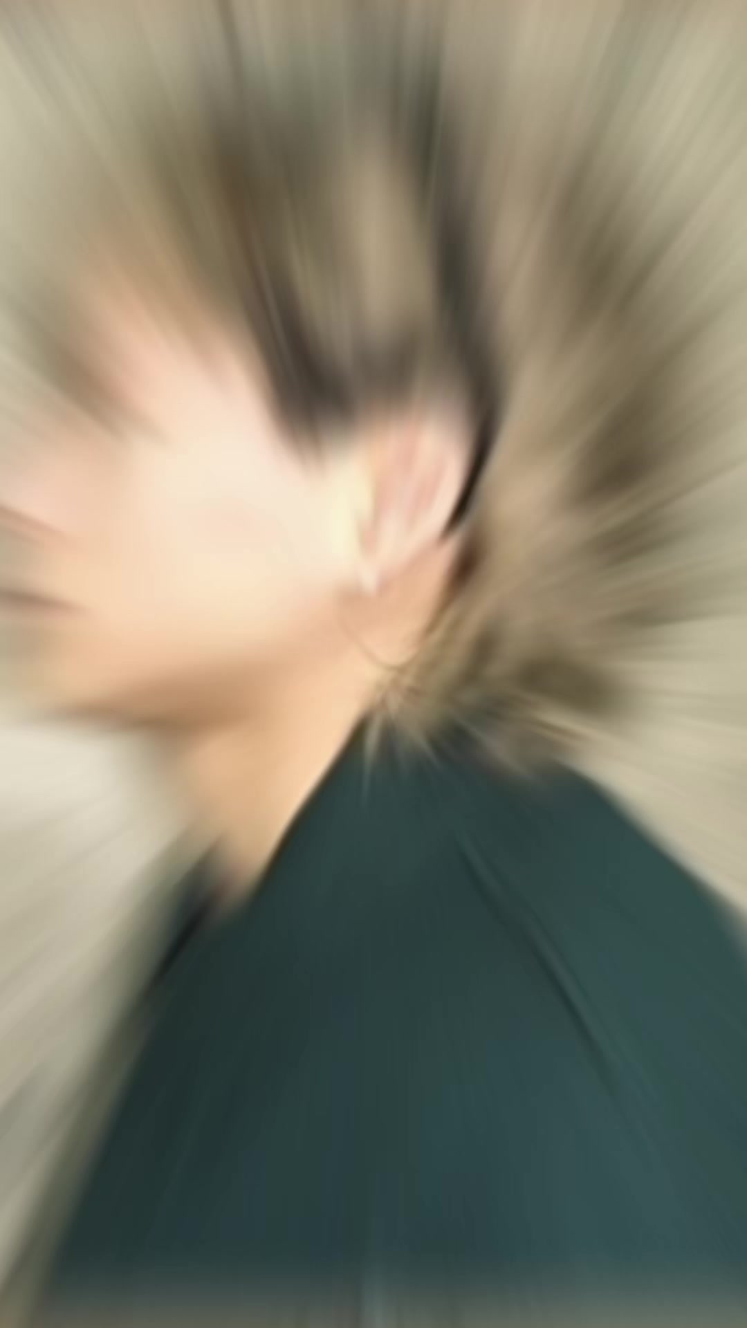@ぷうり