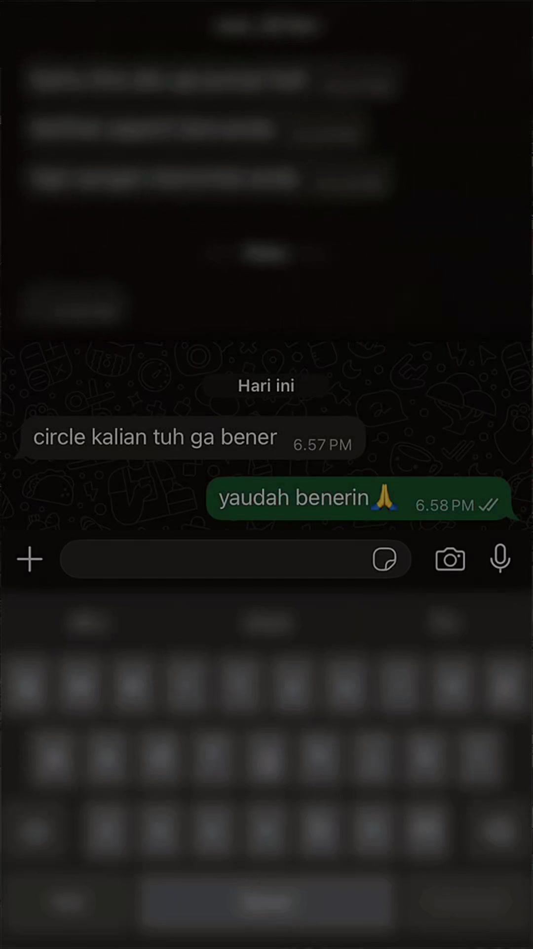 @ALLBASE CIRCLE999