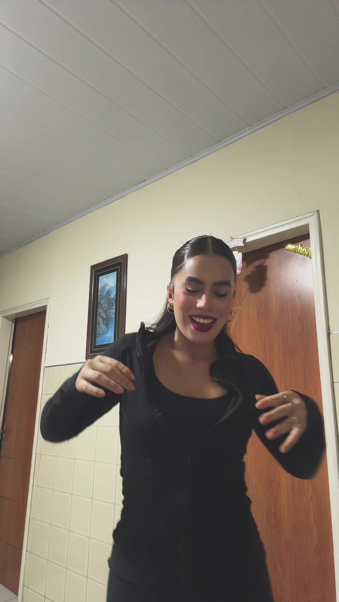 @isadora