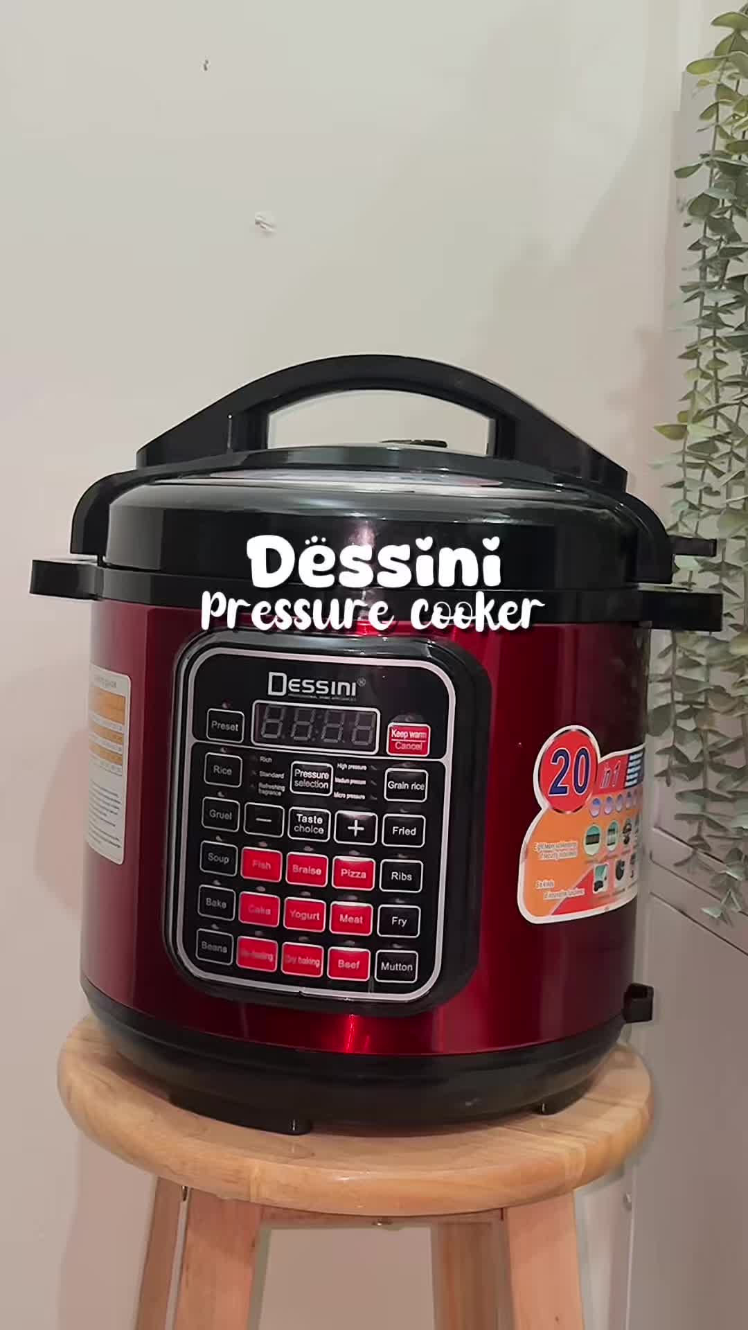 @𝒮𝒽𝒶𝒶 ✿ 𐙚 | racun tiktok ✨