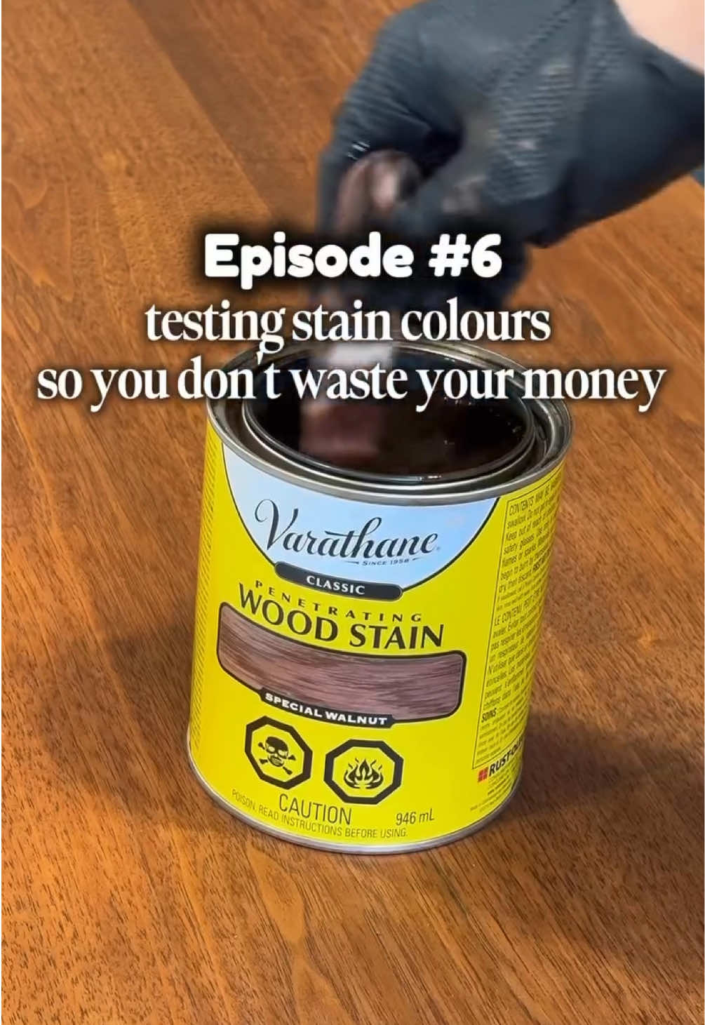 @refreshedbystef