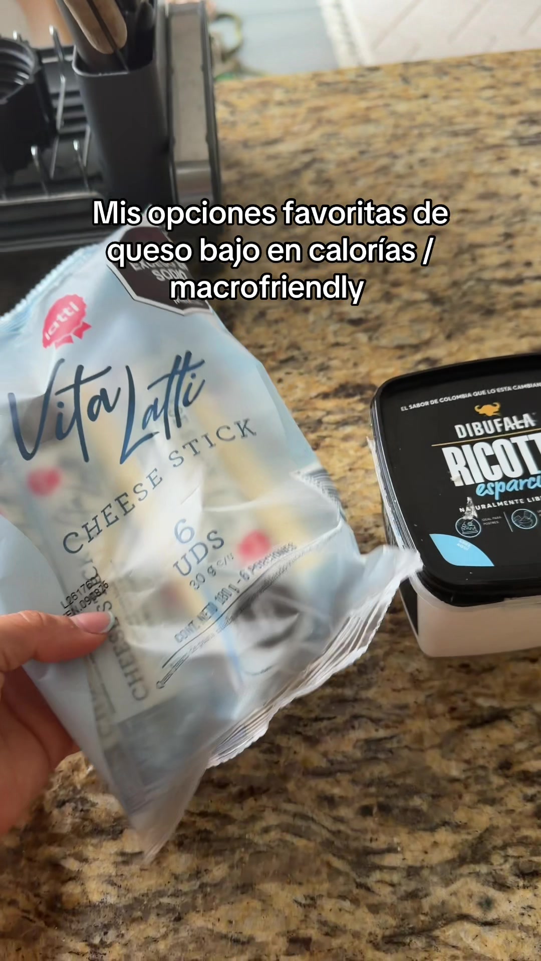 @Manuela Salamanca