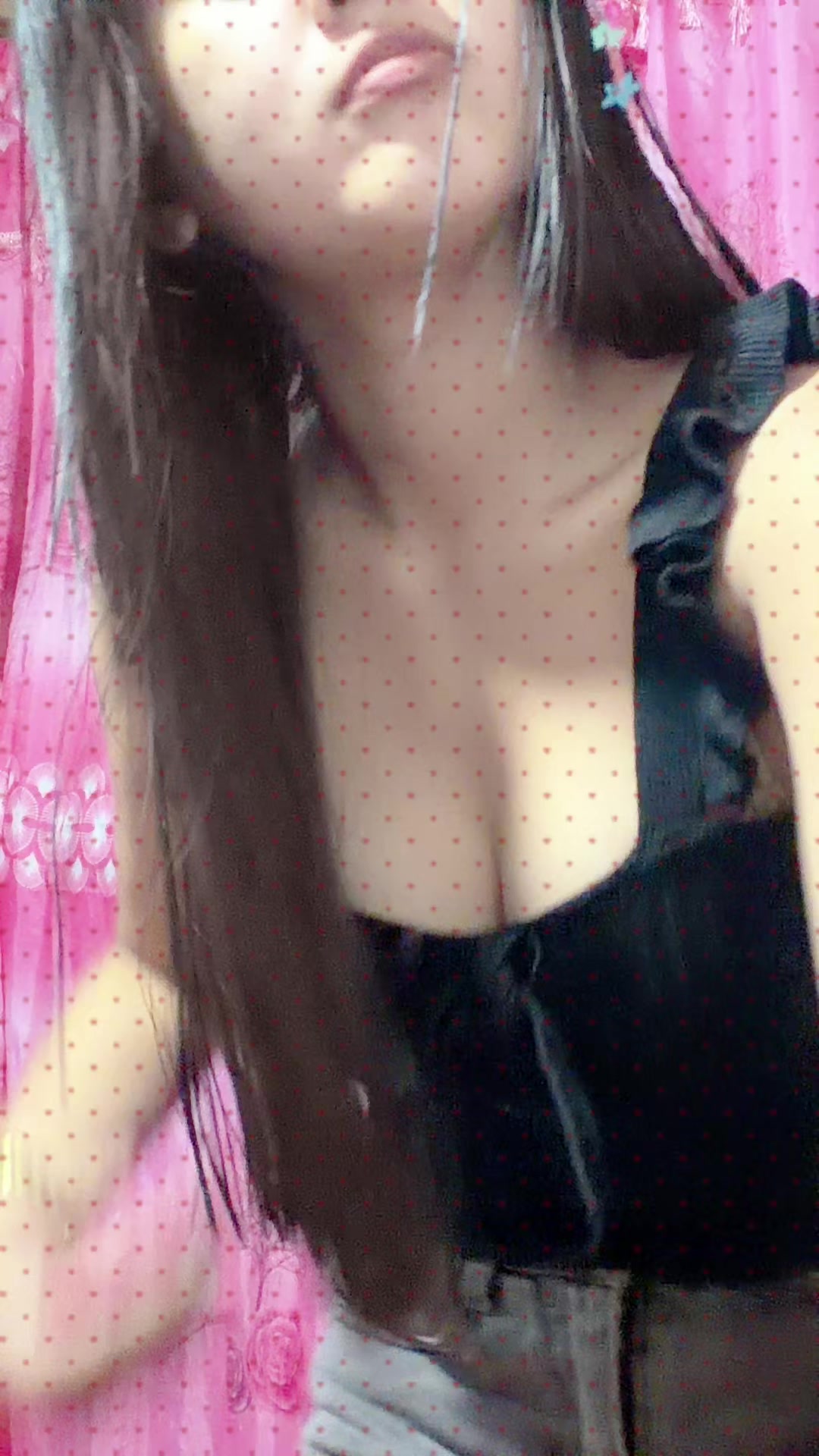 @Jeceilmae21