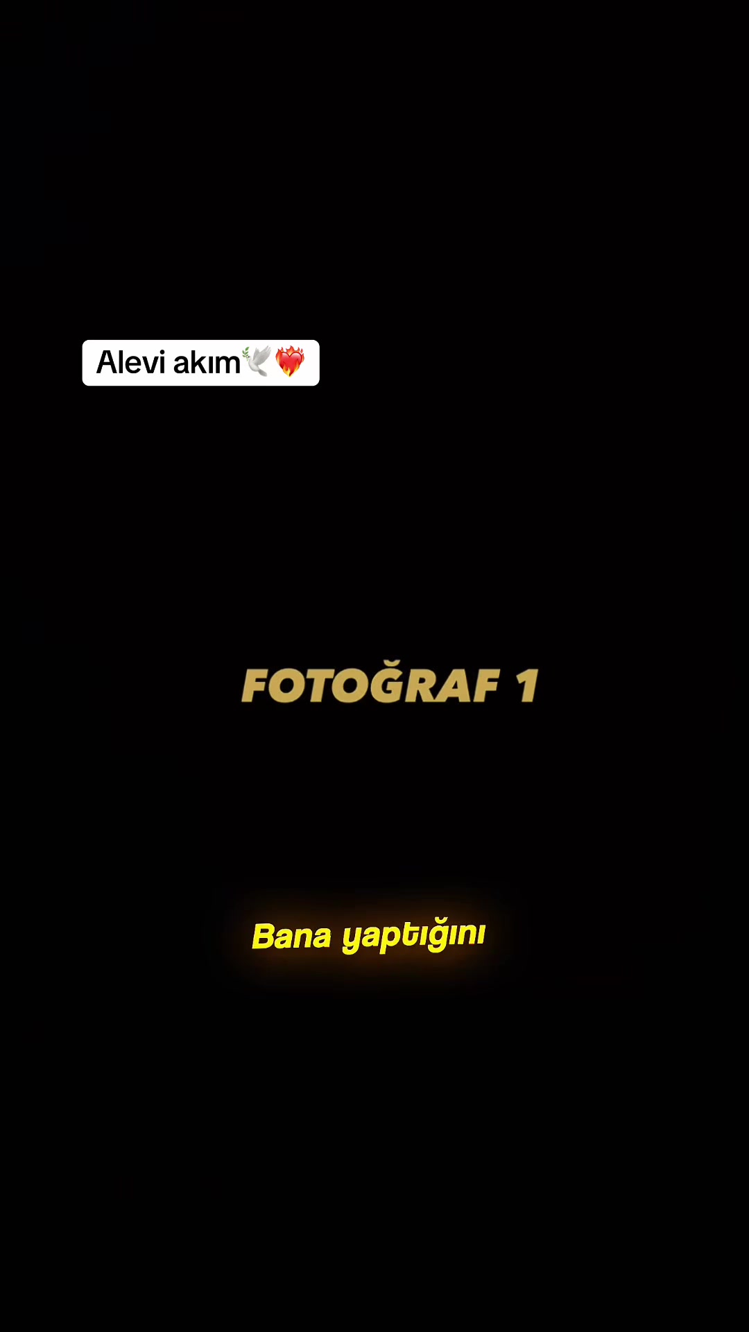 @yeter.sari21