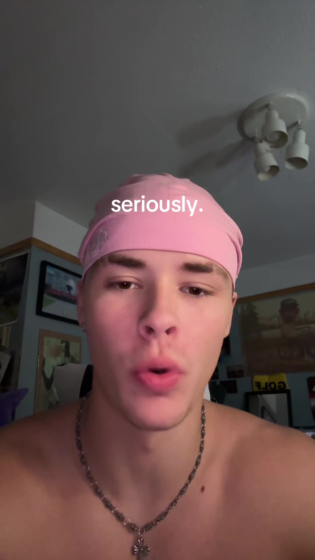 @DREW