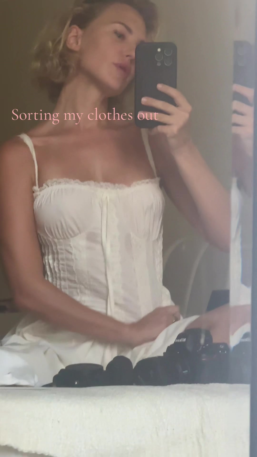 @trader_woman