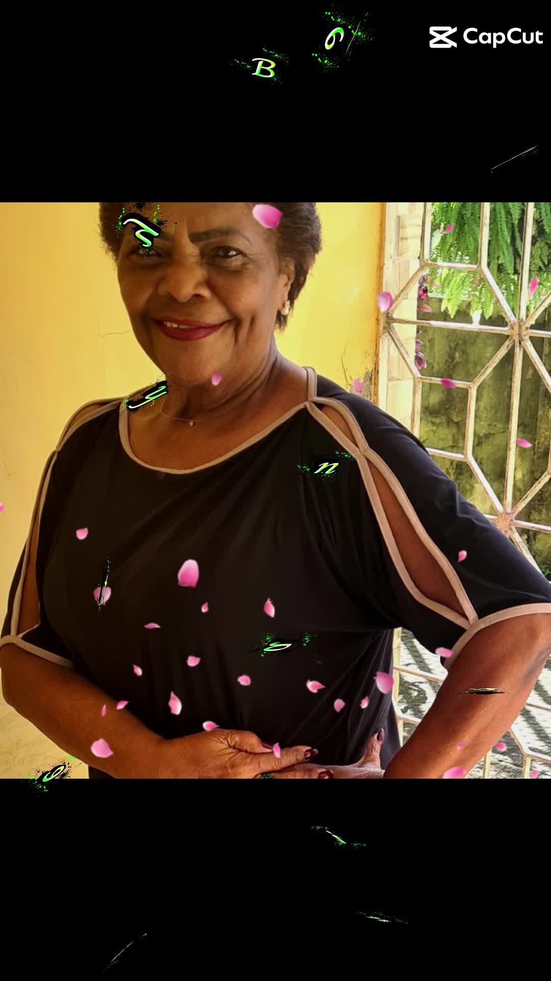@Terezinha Lira