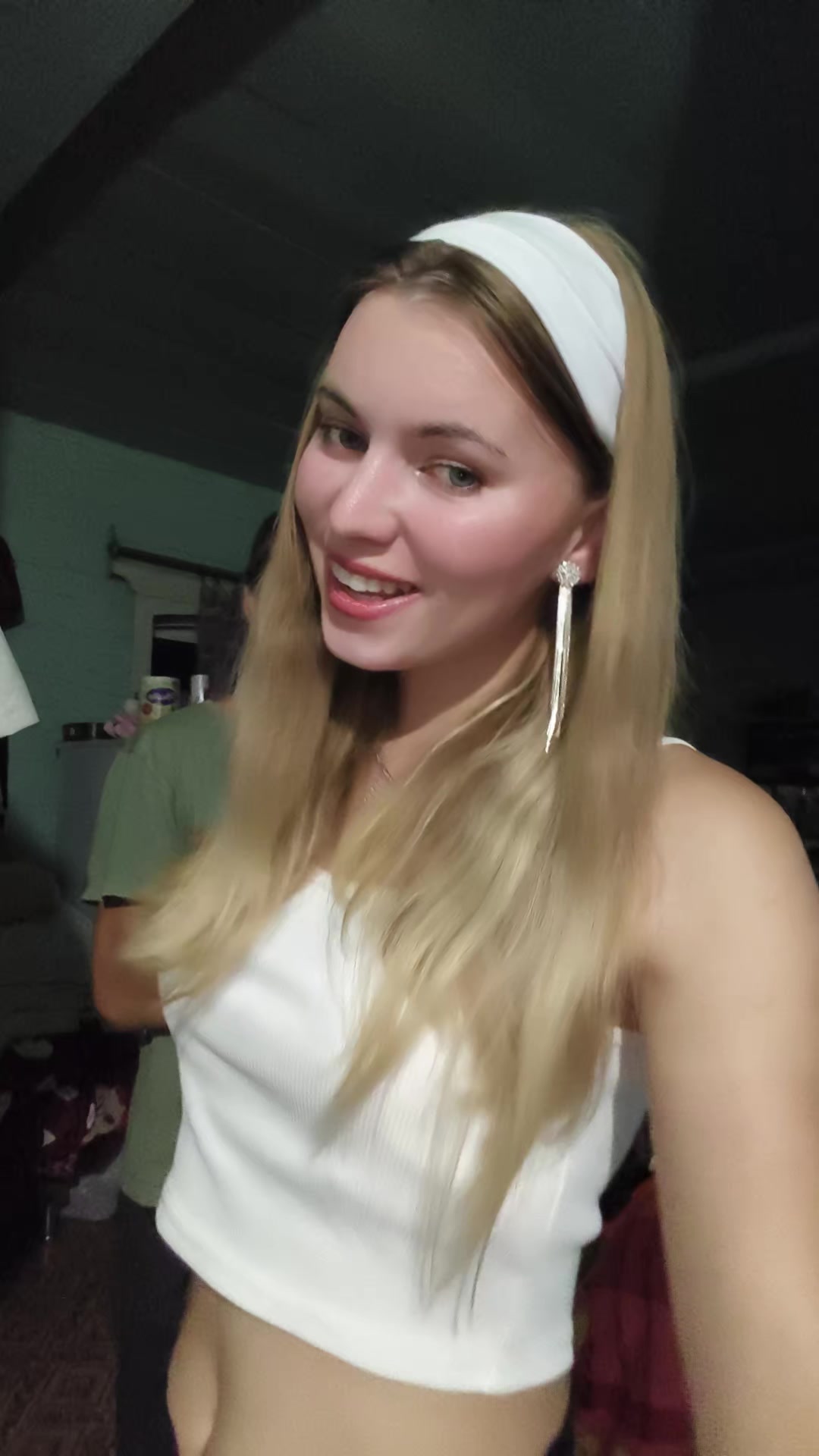 @❤️Mаринчик.д❤️