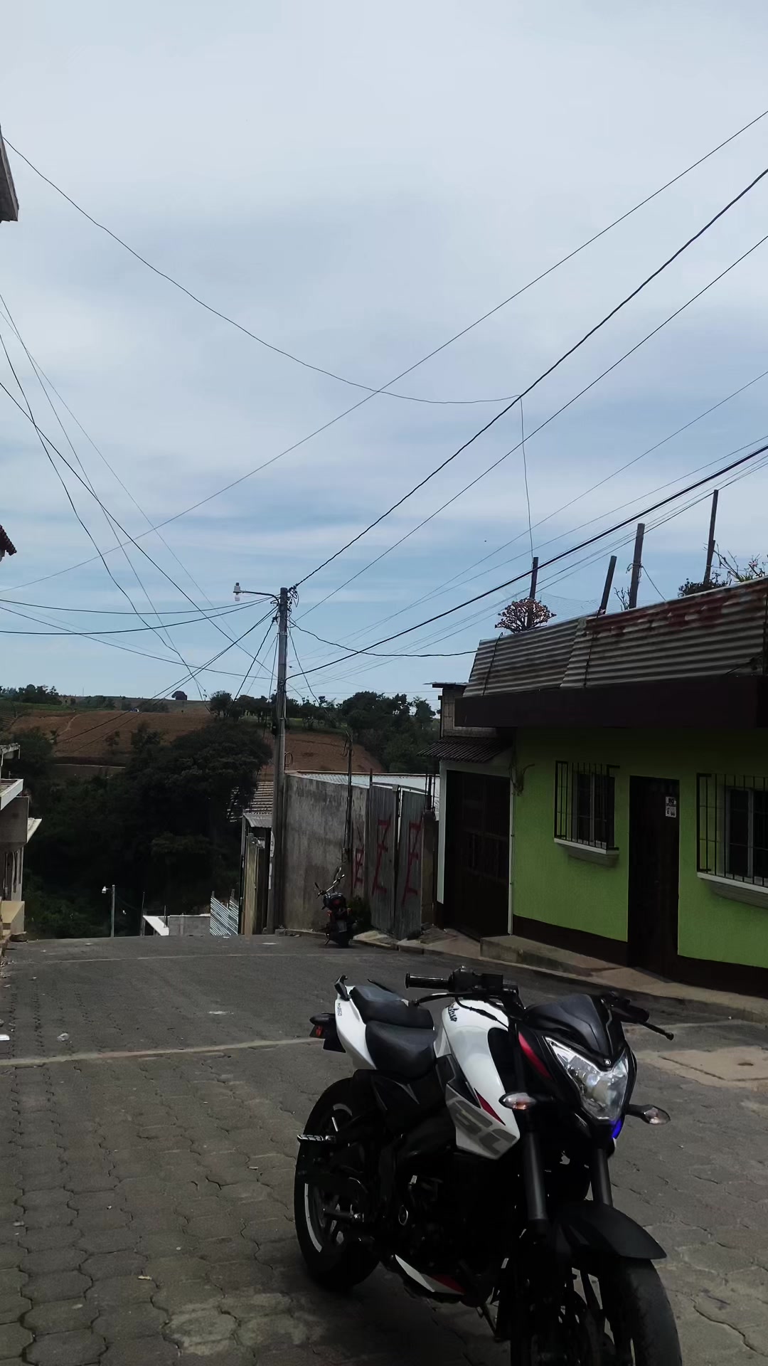 @BRAYAN KM🥷🏾🤪