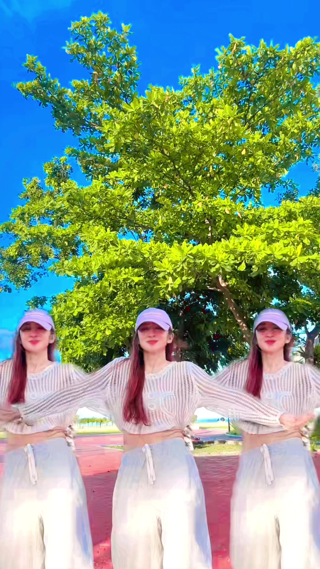 @Q๐ฐ๐ธ๐ธ๐ฉ_G๐ฟ๐๐ ๐โจ