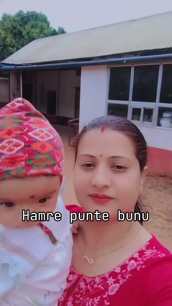 @Nisha&ensp;Bhandari❤️