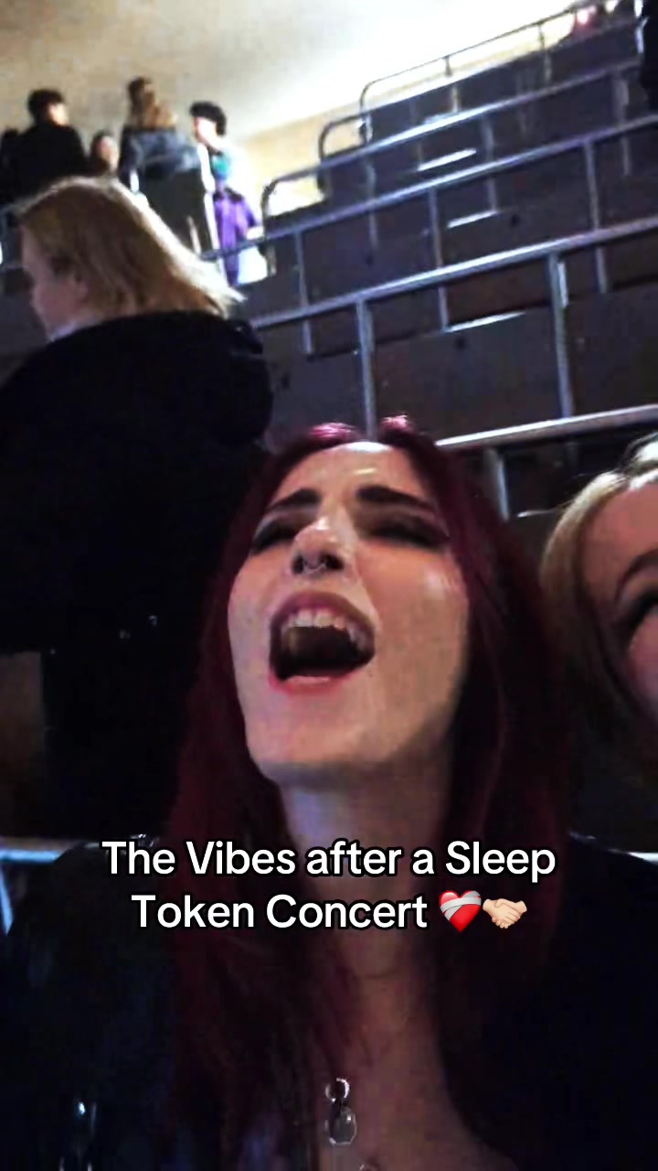 @typicallylotti