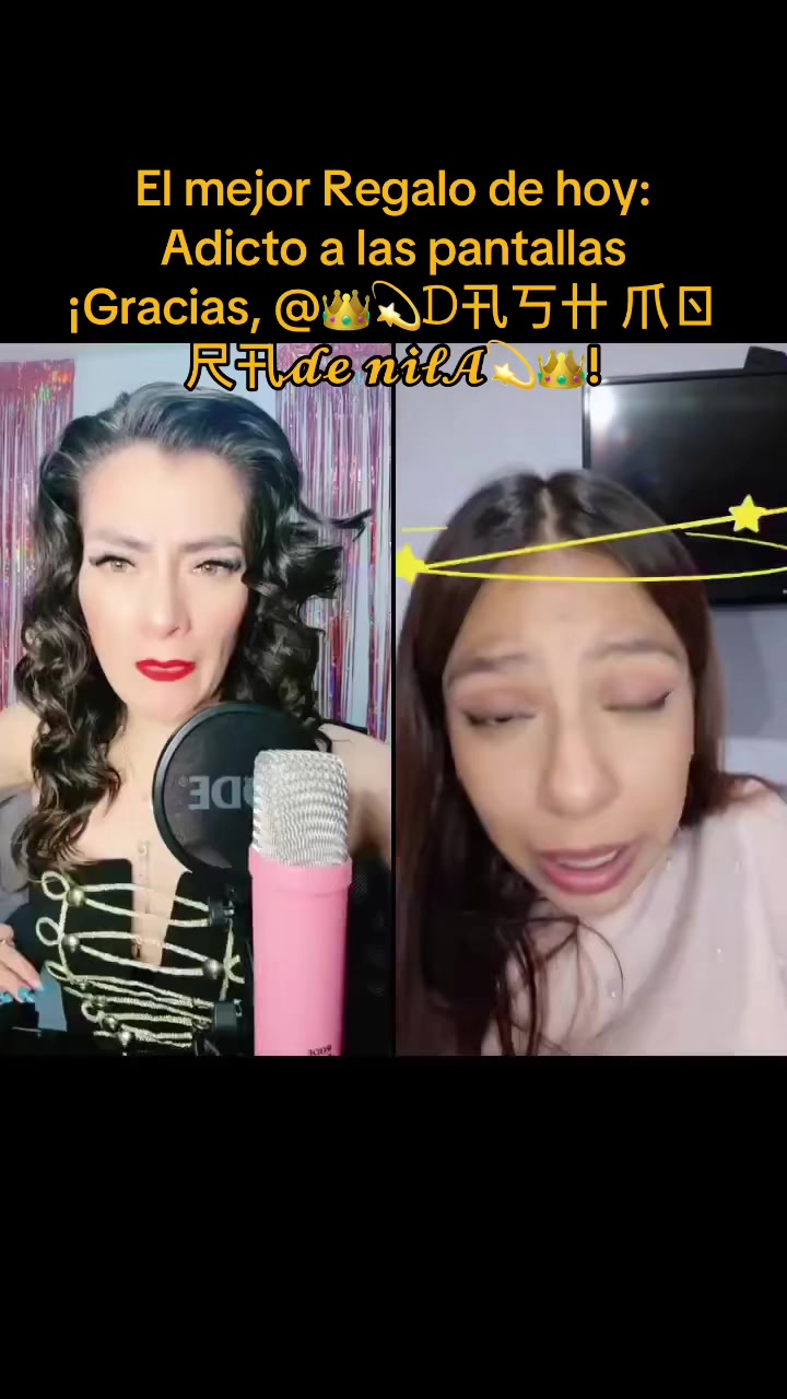 @🧿 👑 💫 nilA 💫 👑 de Dash M