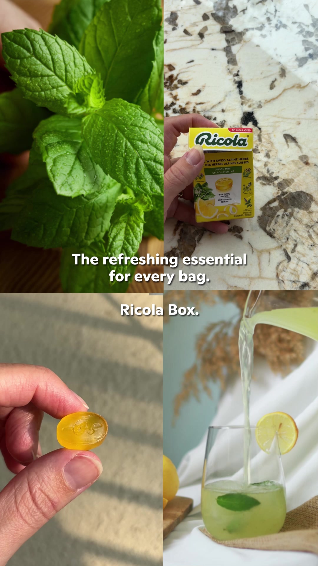 @Ricola CA
