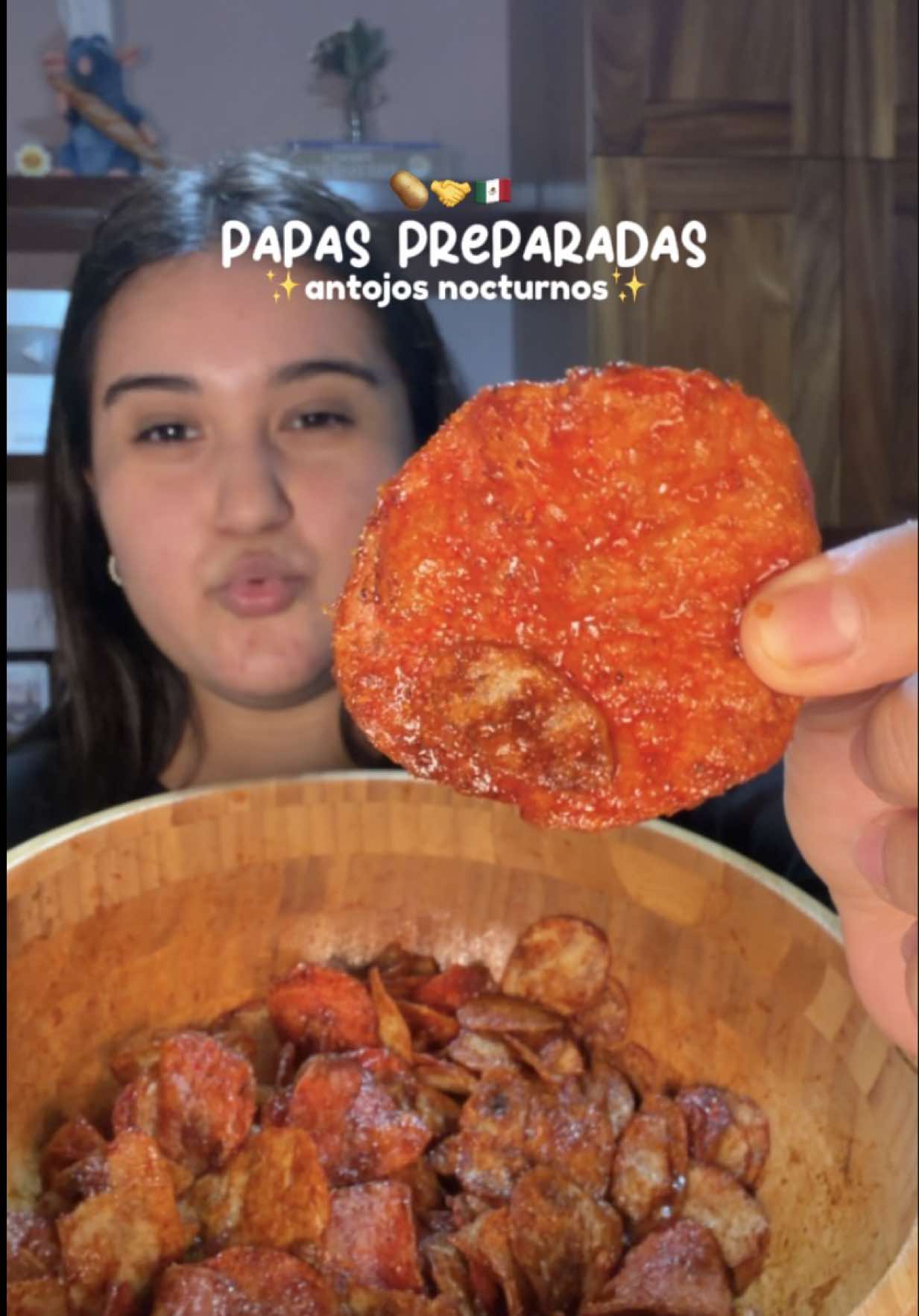 @🍪Camille Helgueros🍪