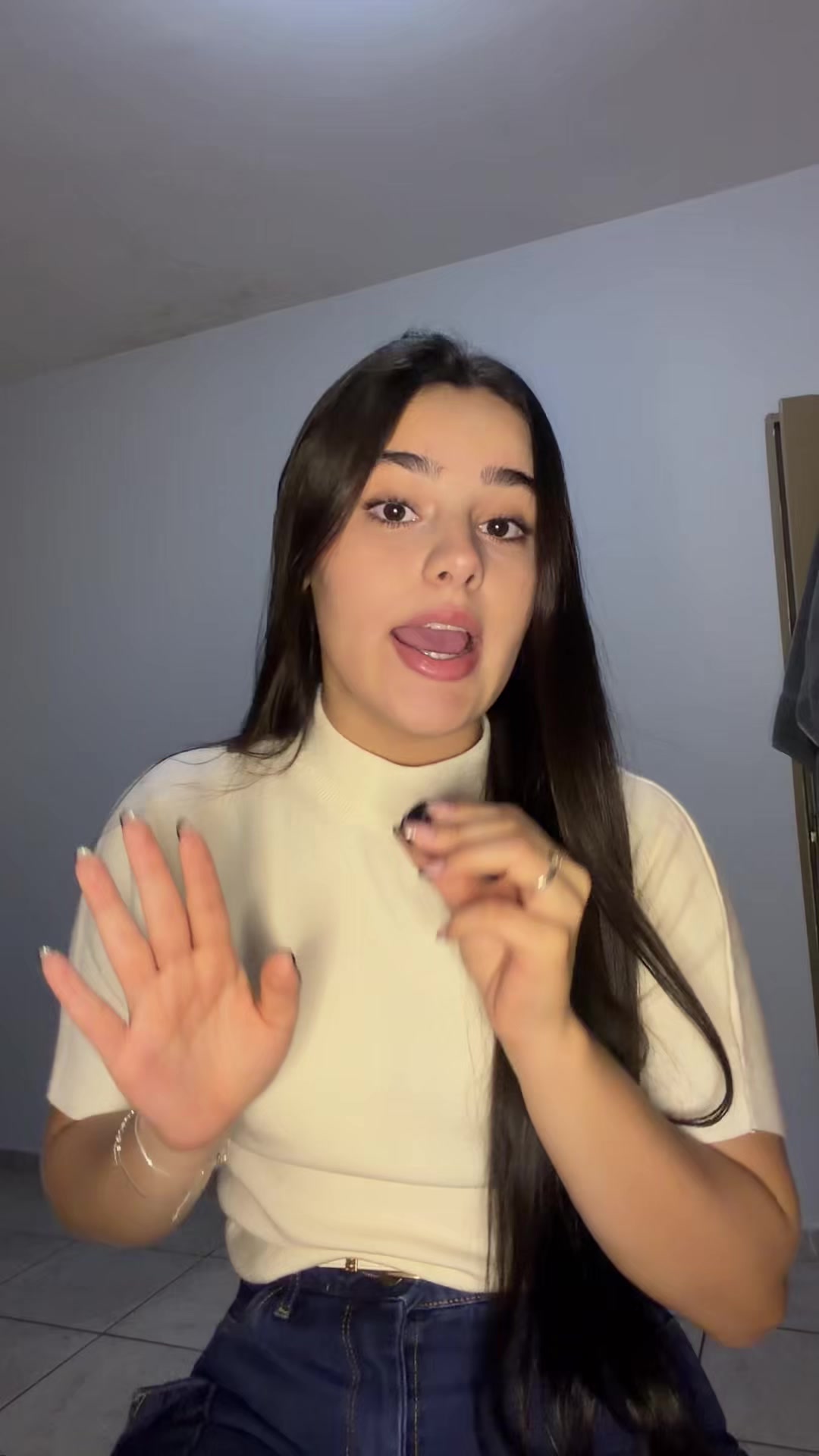 @kawany Silva