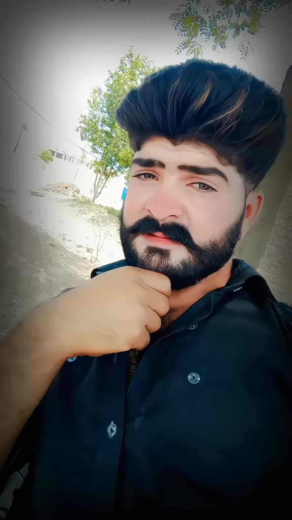 @Suraj gurjar