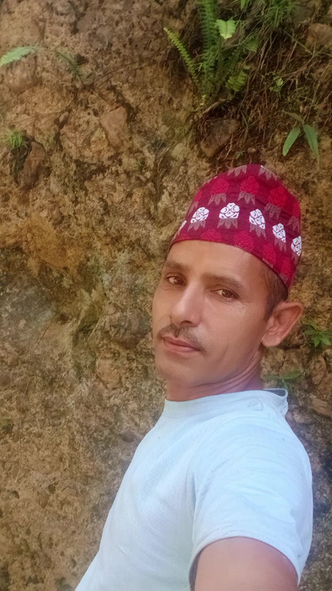 @Krishna Adhikari