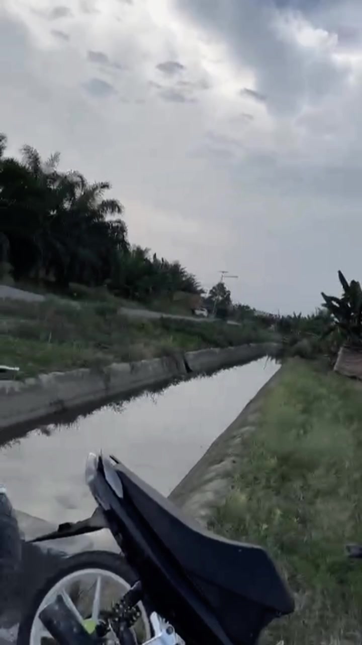 @azril boy