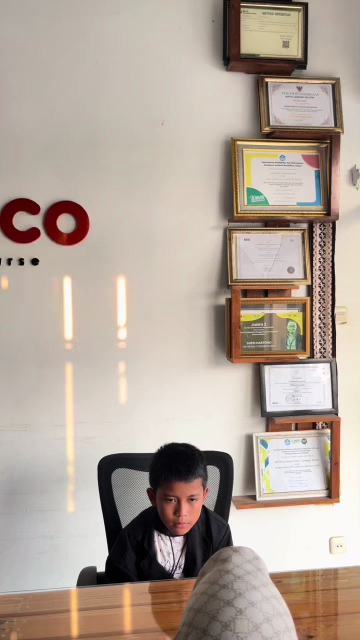 @brain.co