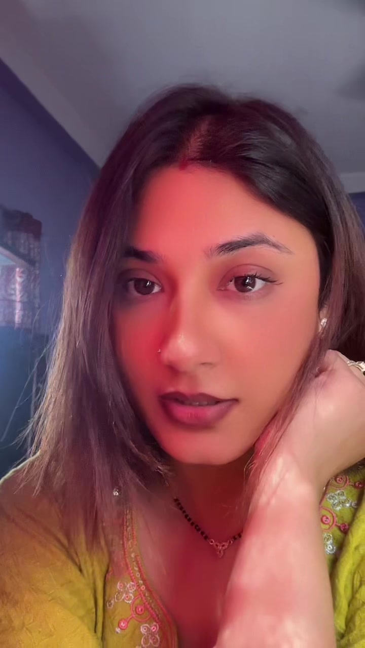 @_ishaaaa6