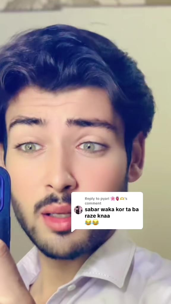 @🔥👑 بلال یوسفزئی👑🔥