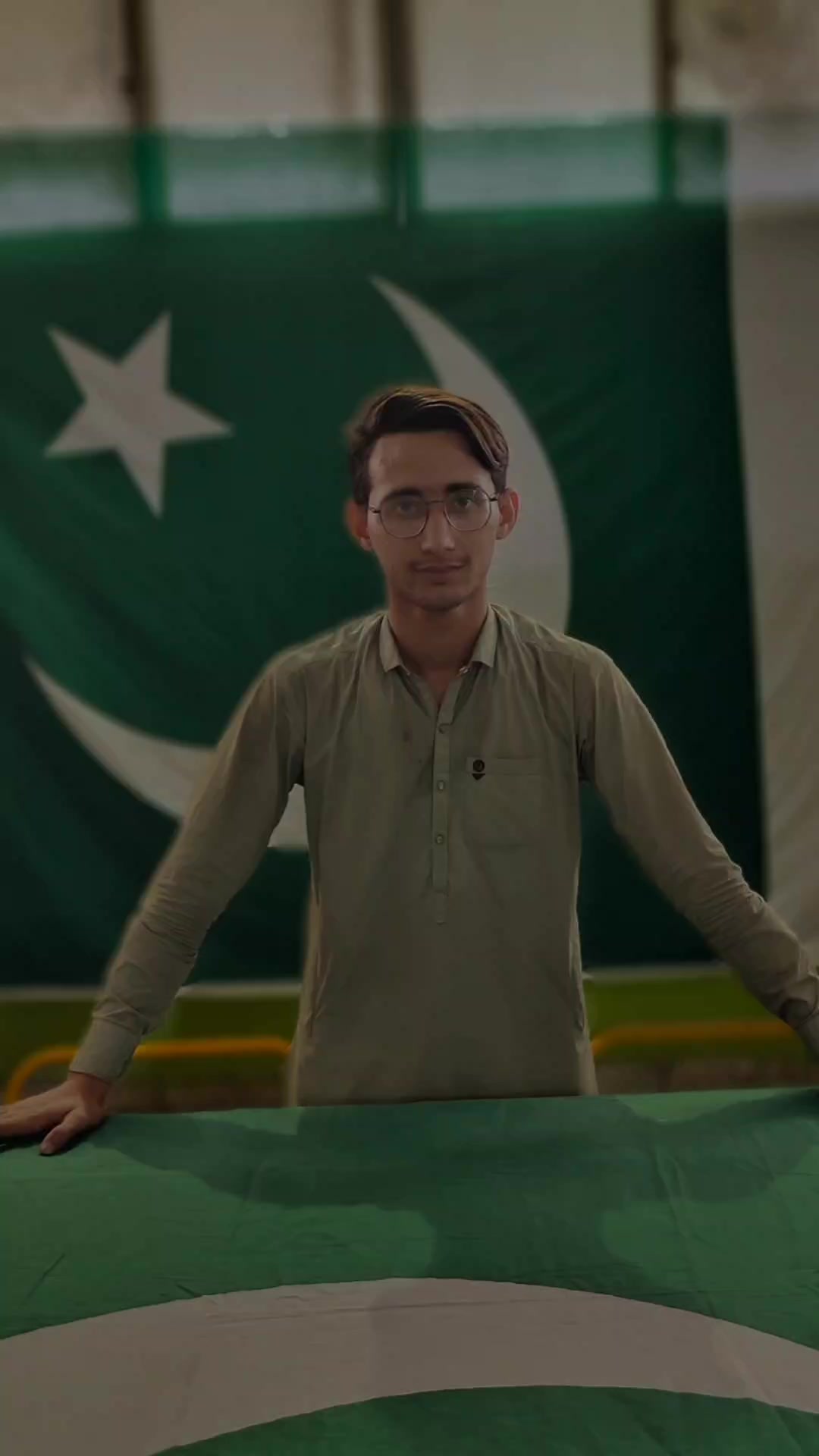 @꧁✯❈Awais👾Khan❈✯꧂