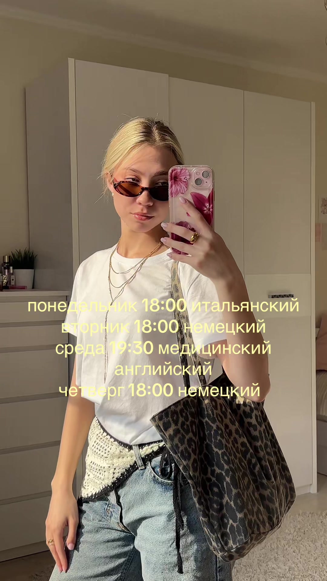 @alisksir