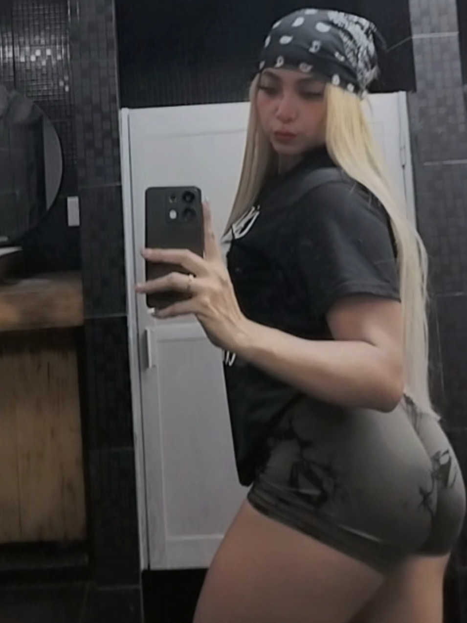@Moly Rodríguez