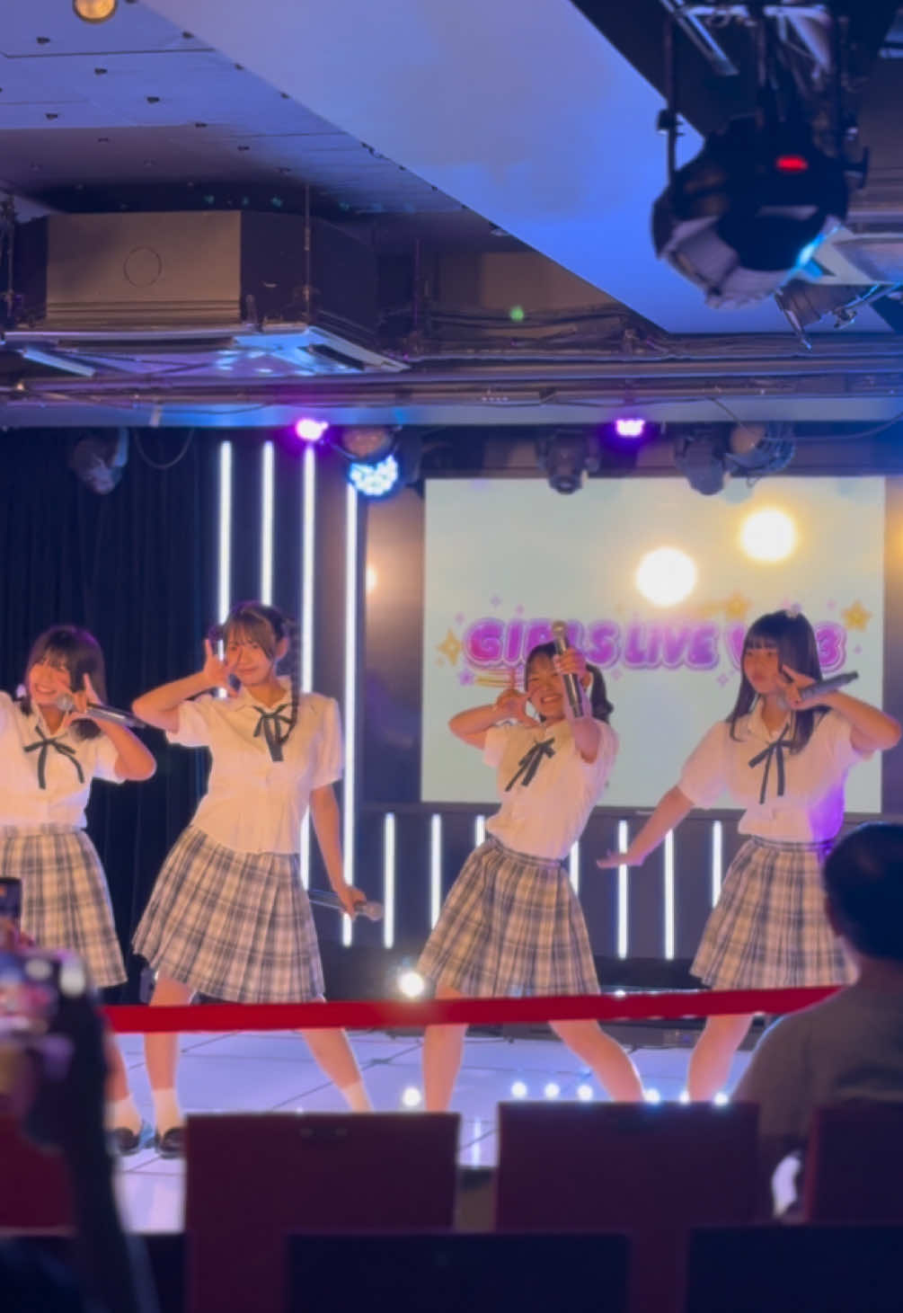 @せいちゅん-SayTune🎵