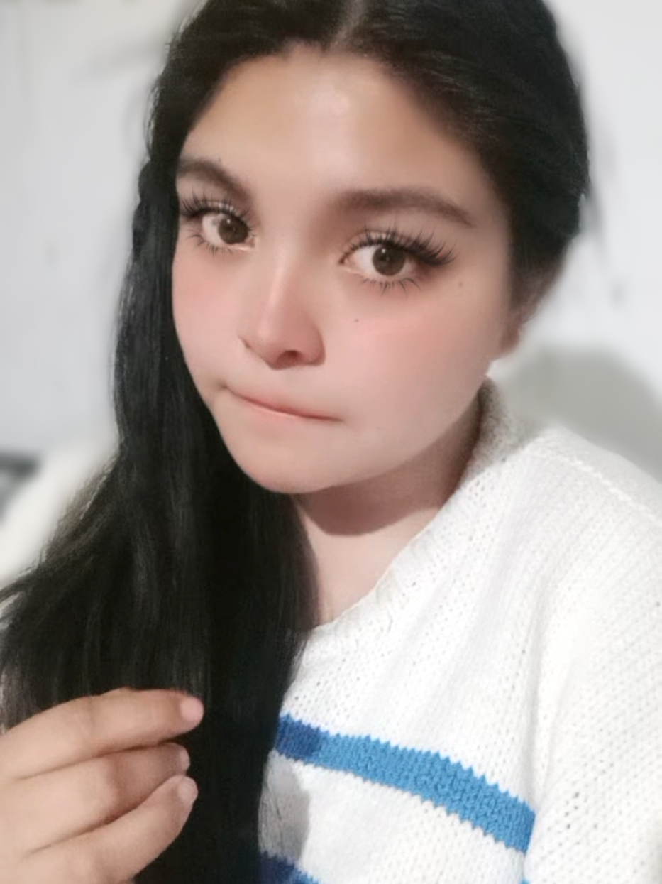 @👑Liizeth Hern&aacute;ndez👑