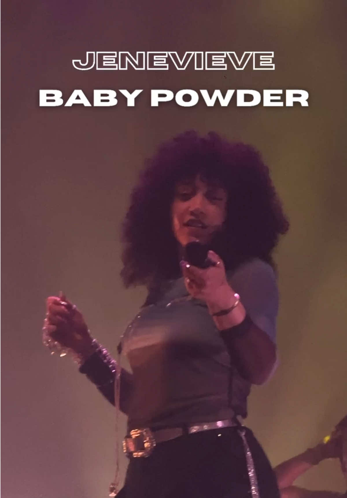 @ThaiTicketMajor