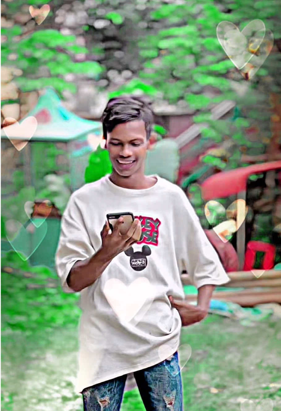 @😎🔥__মাইন্ড_হ্যাকার__👀🥱