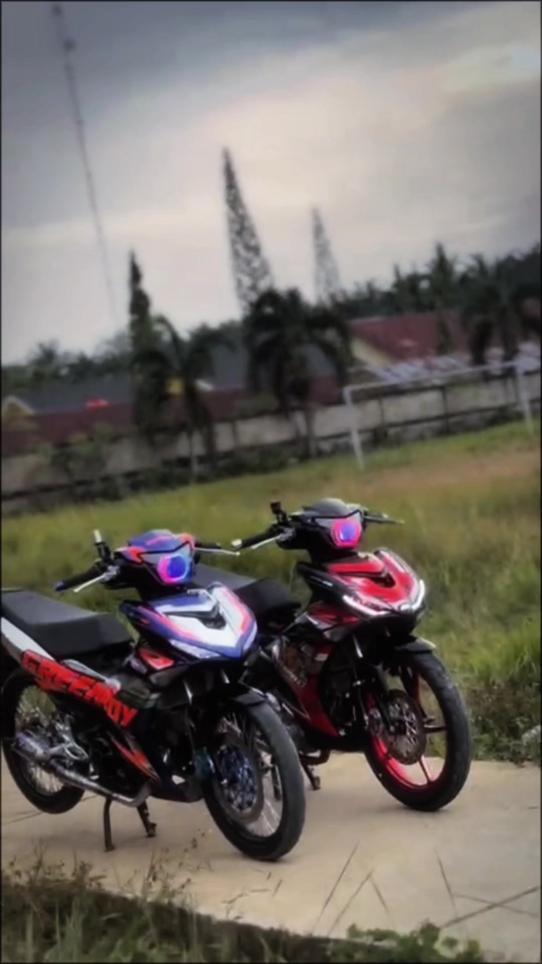 @Iqbal ardiansyah