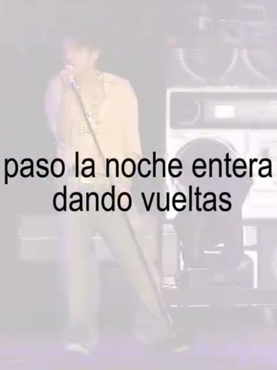 @Kailey
