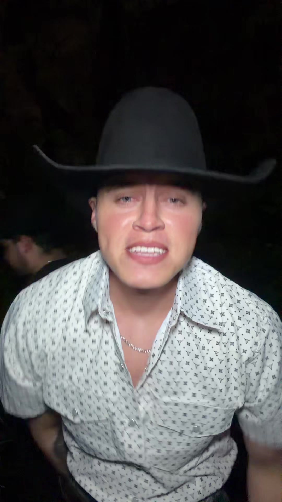 @Jairo Palacios