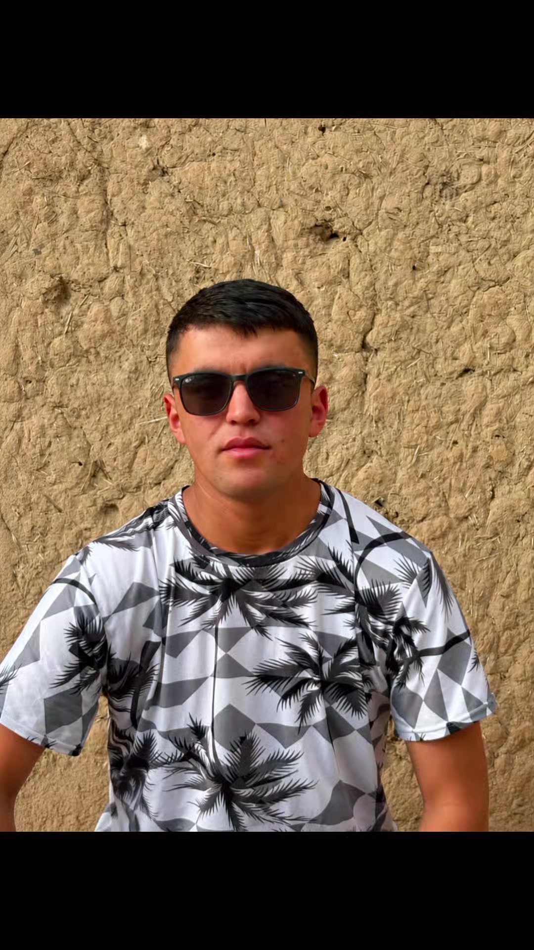 @⚜️.krasavchik.⚜️