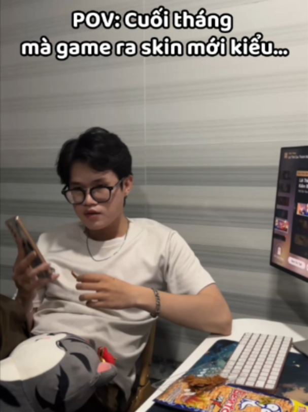 @Bento Vietnam
