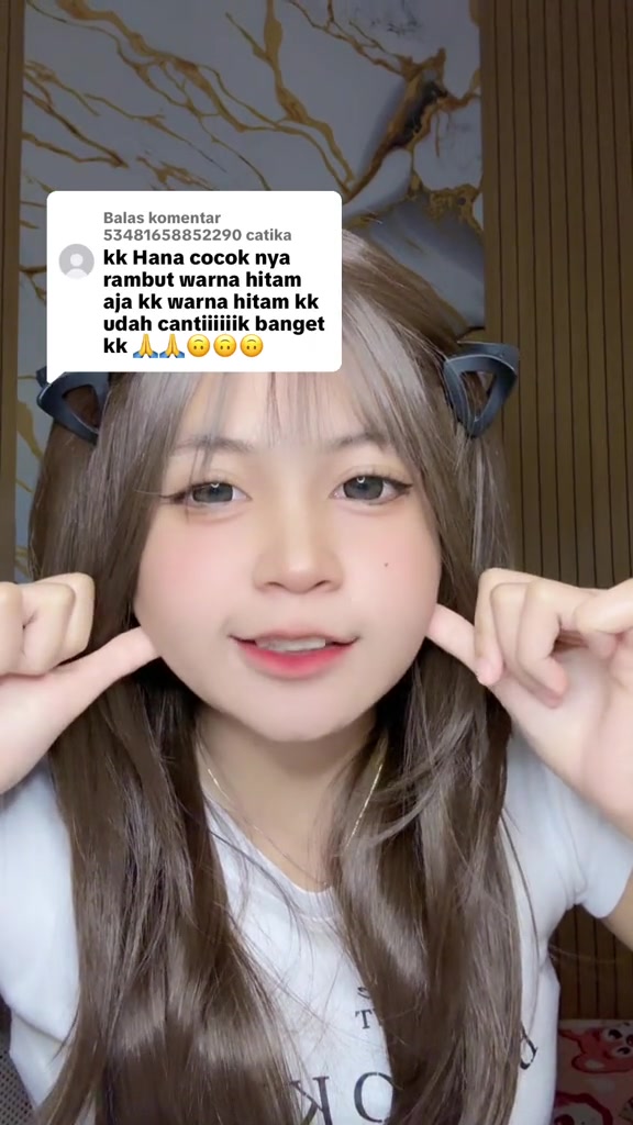 @Hanapipikaret🗿