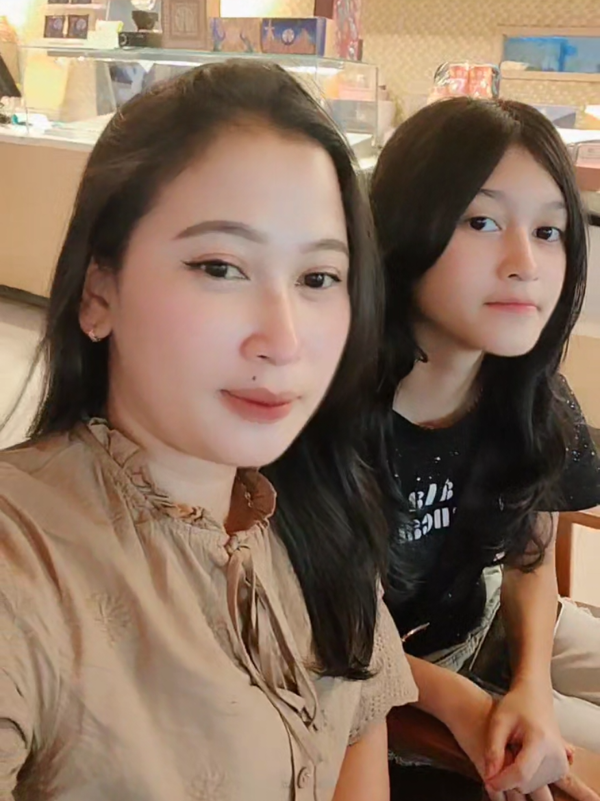 @dsy
