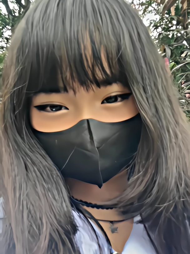 @๏ธ๐๐ซ๐๐ฃ ๐๐๐ง๐ง๐๐จ ๐ฑ