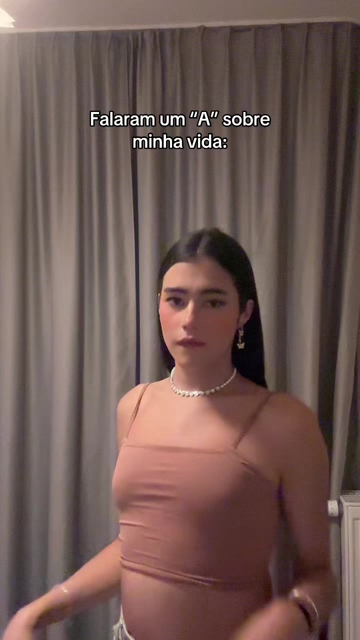 @ana lara 💋