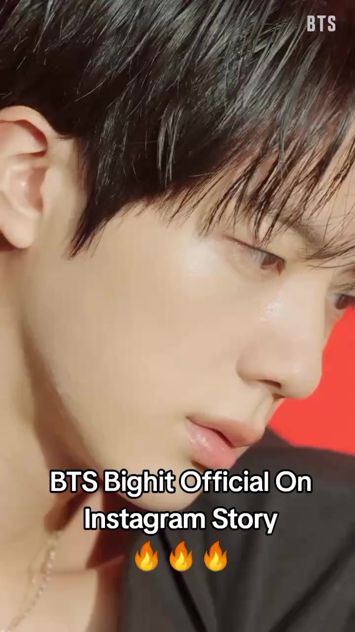 @Ratna Taekookyoon🐯🐰🐱