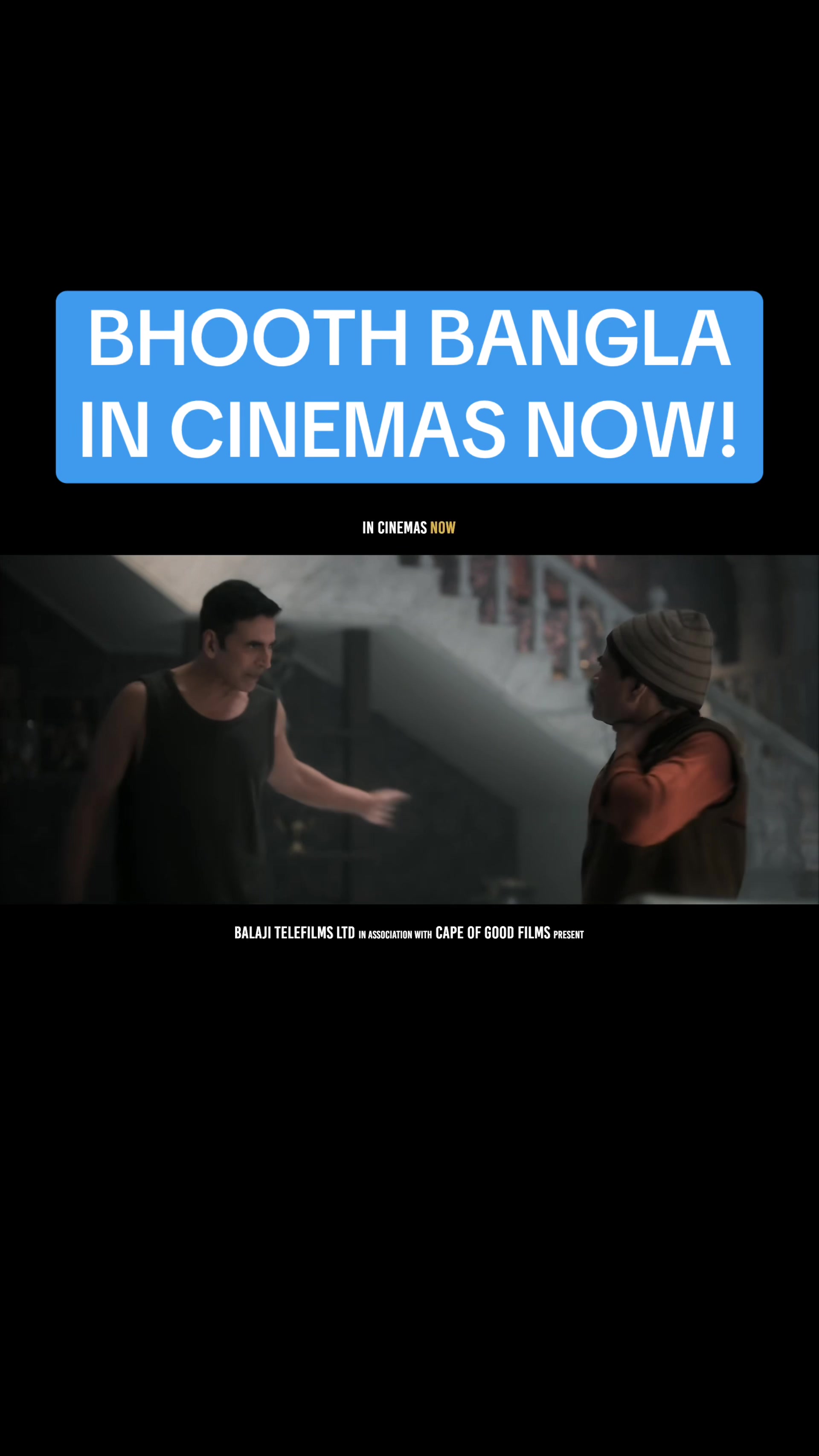 @MindBlowingFilms