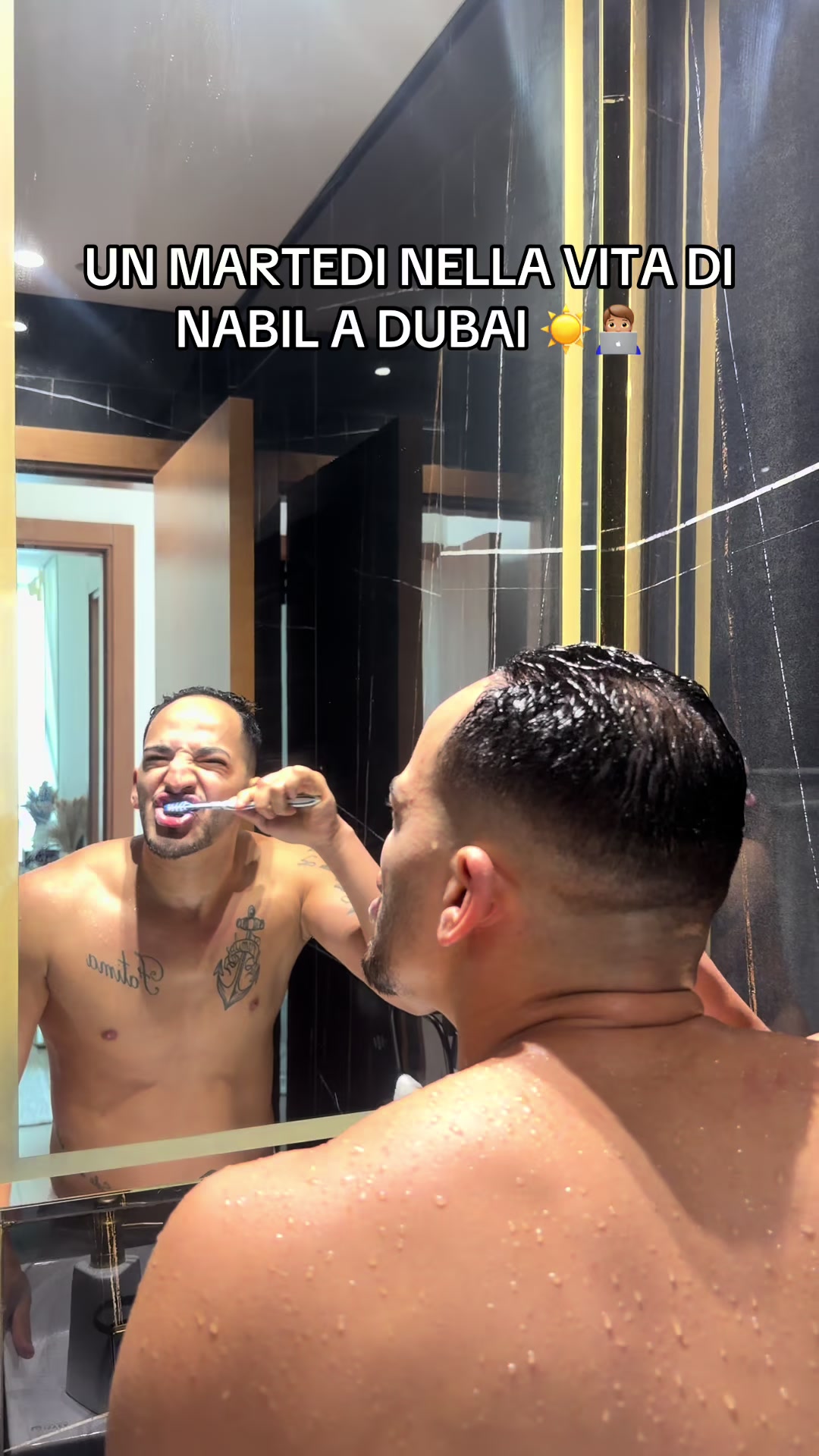 @unicocolossoforex